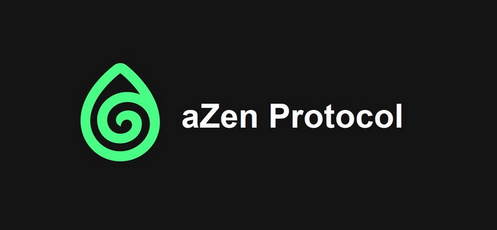 azen protocol depin project