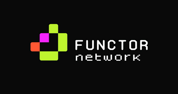 functor network depin project