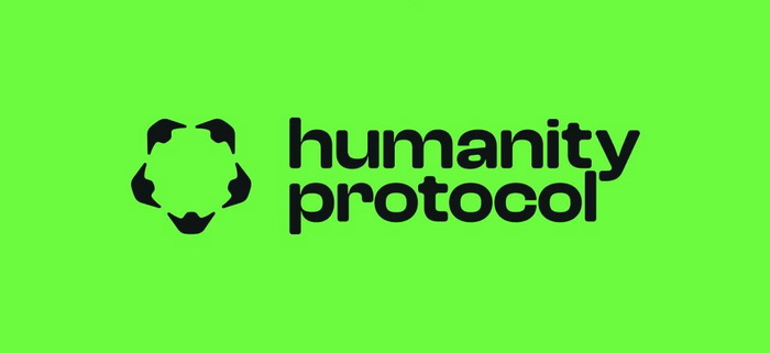 humanity protocol depin project