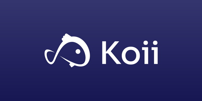 koii network depin project