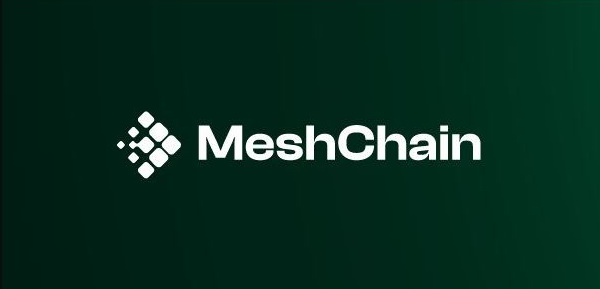 meshchain depin project