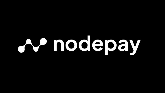 nodepay depin project