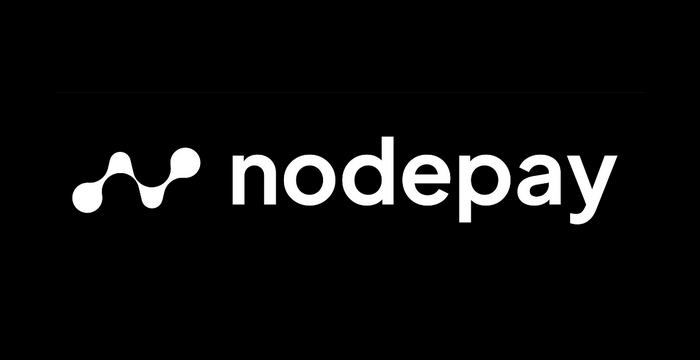 nodepay depin project