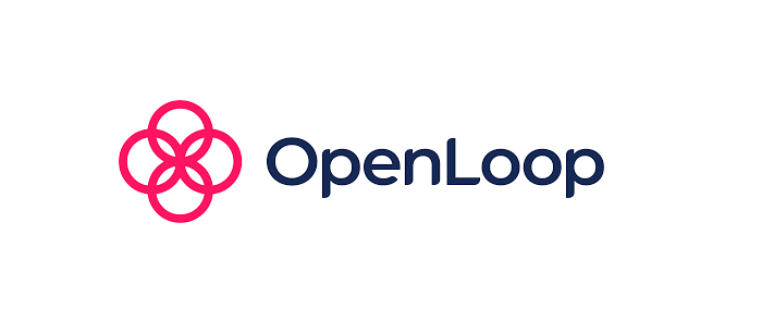 openloop depin project