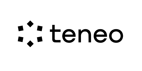 teneo depin project