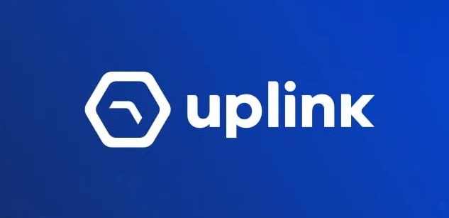 uplink depin project